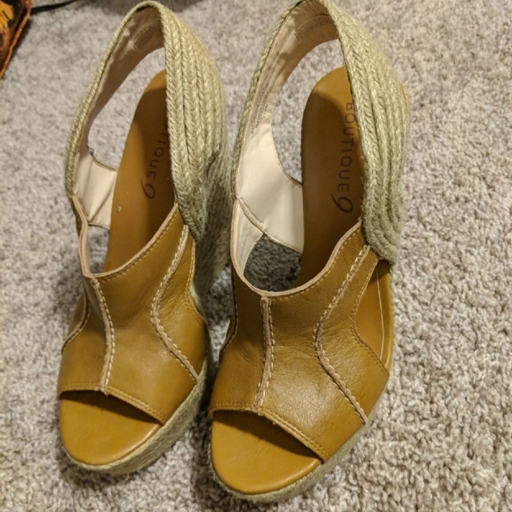 Boutique9